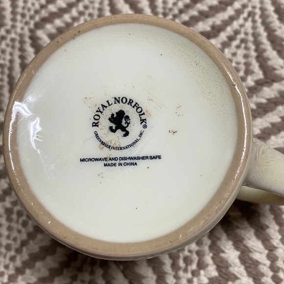 Pennywise clown coffee mug we all float down - Picture 9 of 9